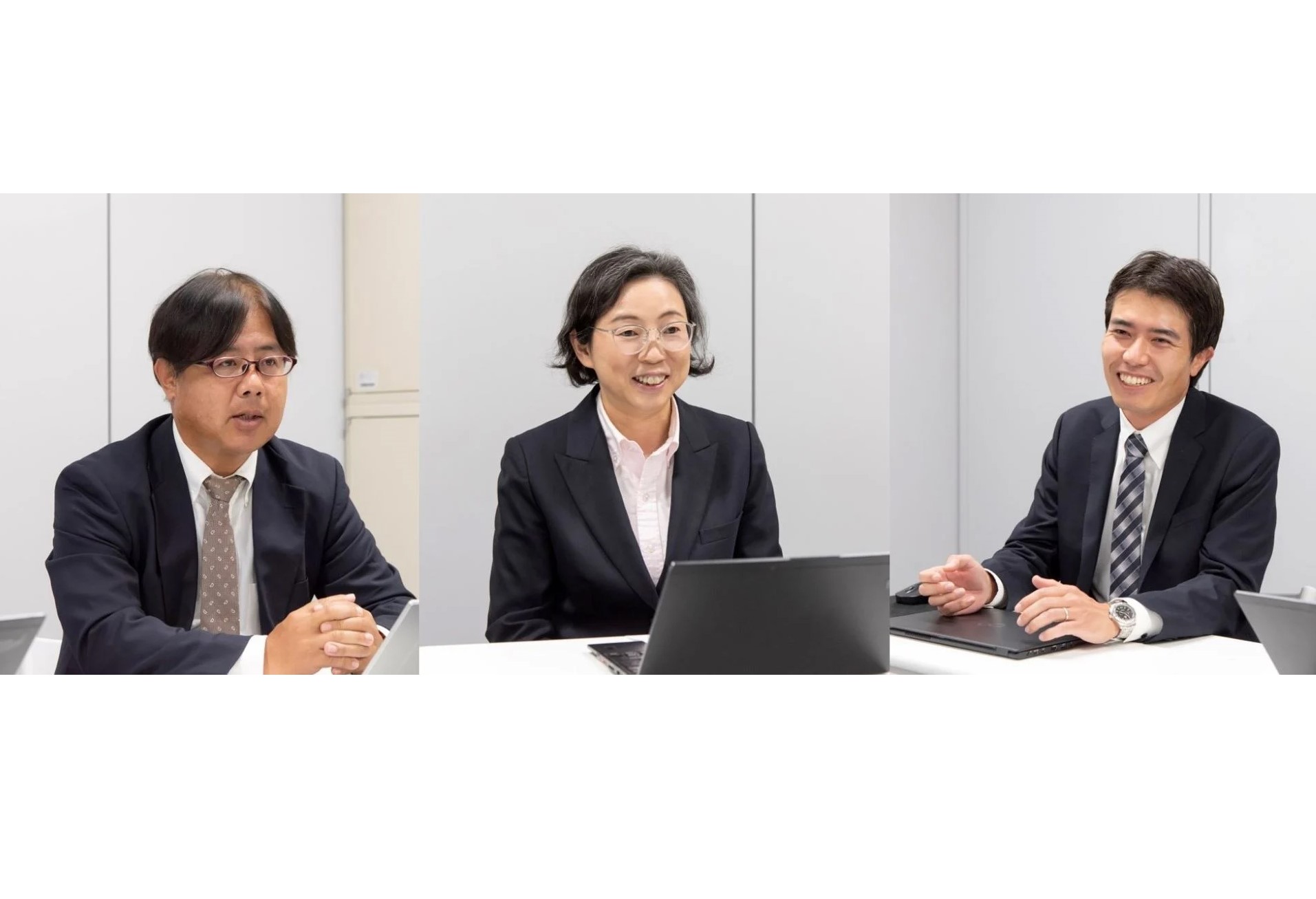 自動化による繁忙期の業務平準化で、職員の働きやすさ向上へ 〜神奈川
