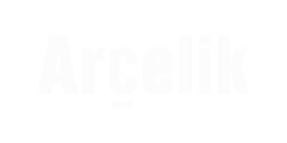 Arcelik Logo