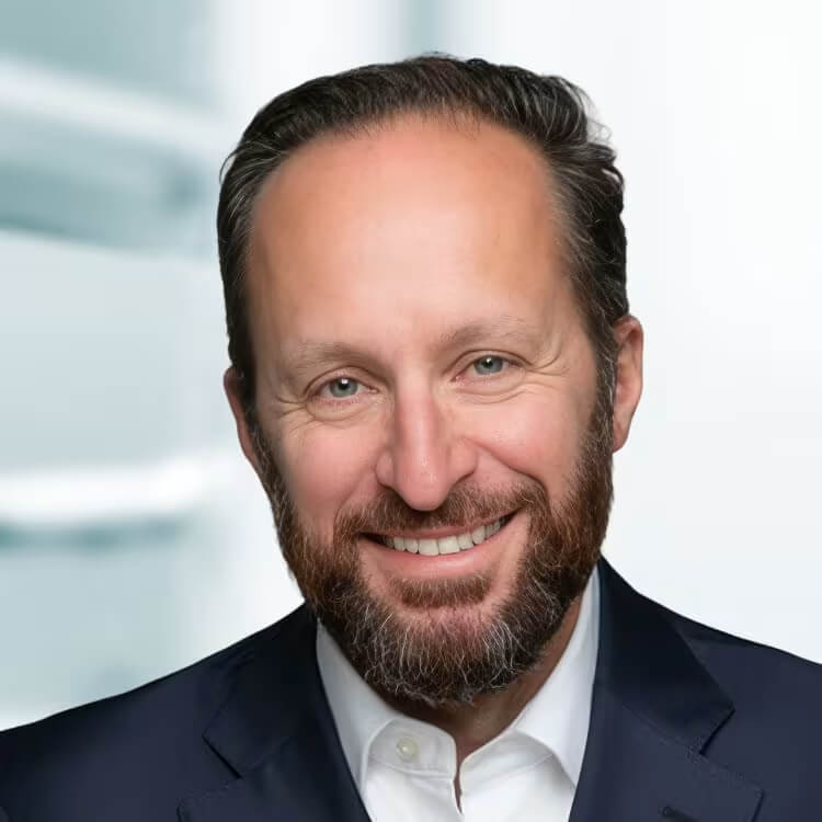 Michael Atalla
