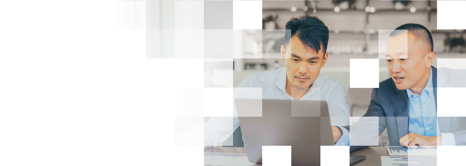 End-to-end IT operations automation