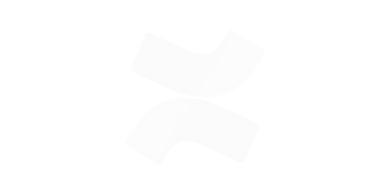 Confluence
