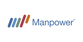 Manpower Group