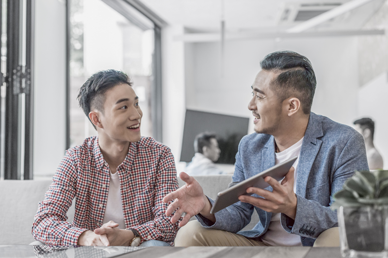 Dev Dives: Increase automation value with web apps in Studio Web 