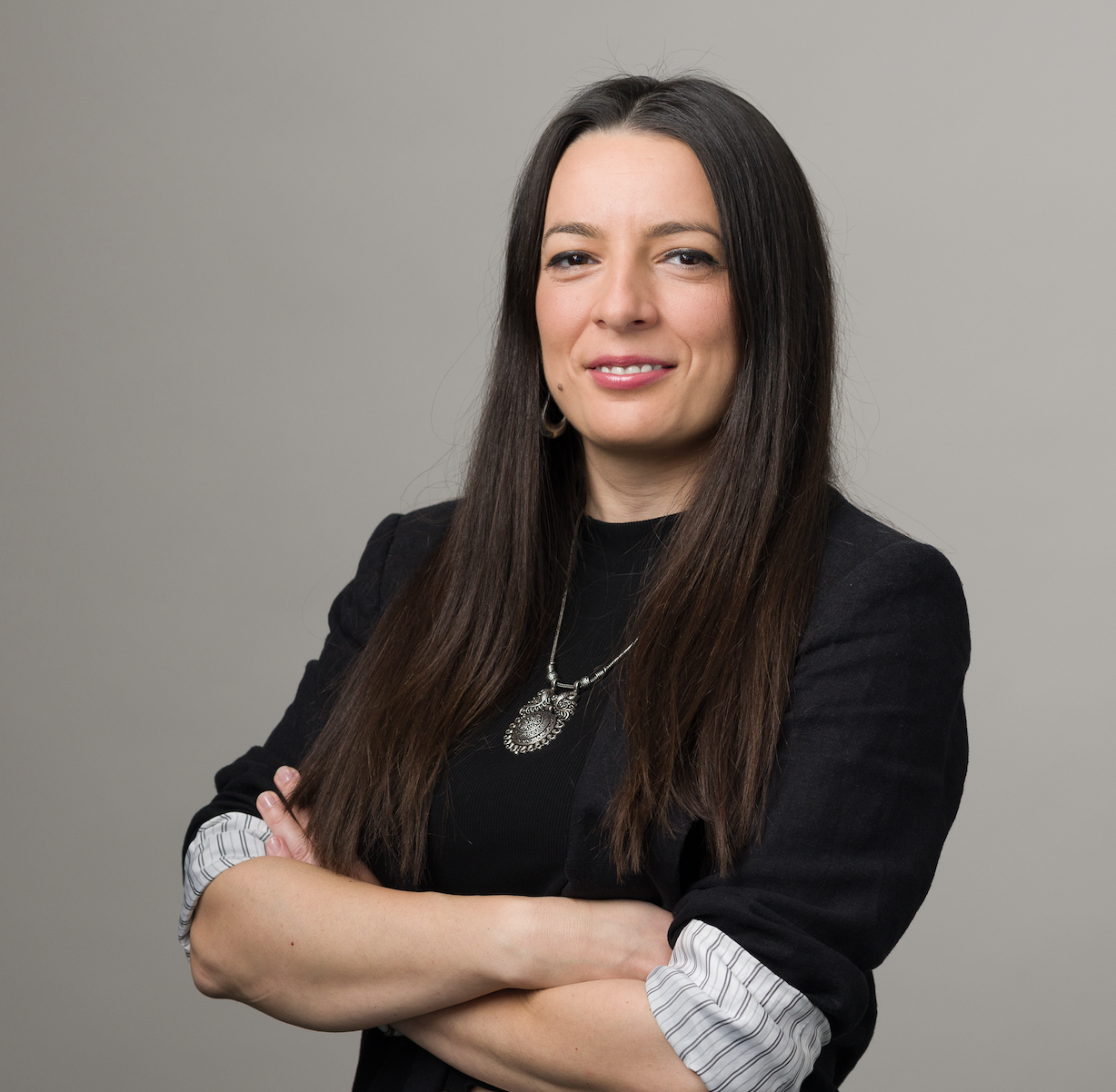 corina gheonea uipath