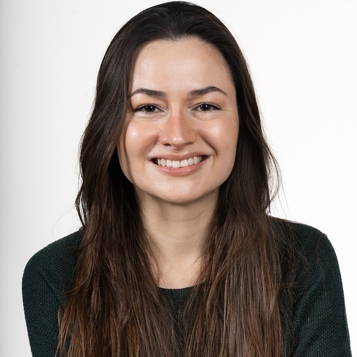 Maria Vimer