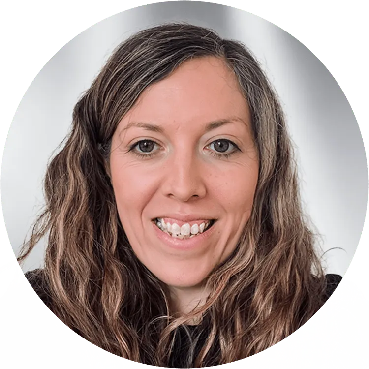Niamh Godley