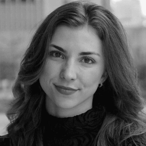 Kristian DeVito