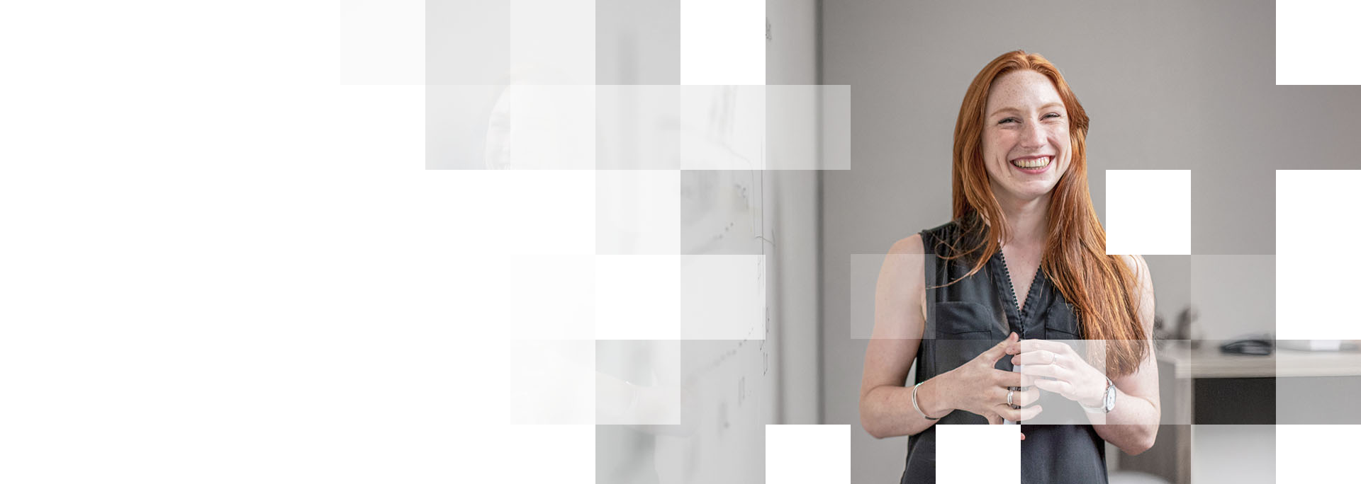 UiPath Conversational AI