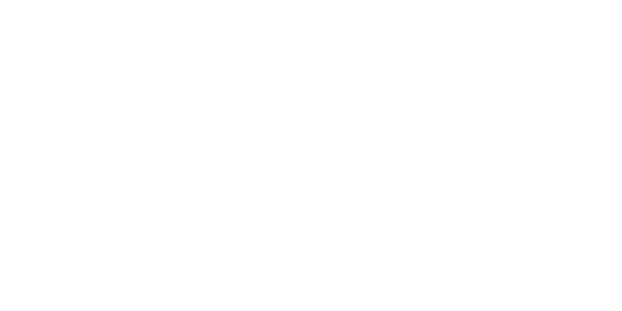 SAP