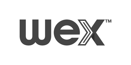 WEX