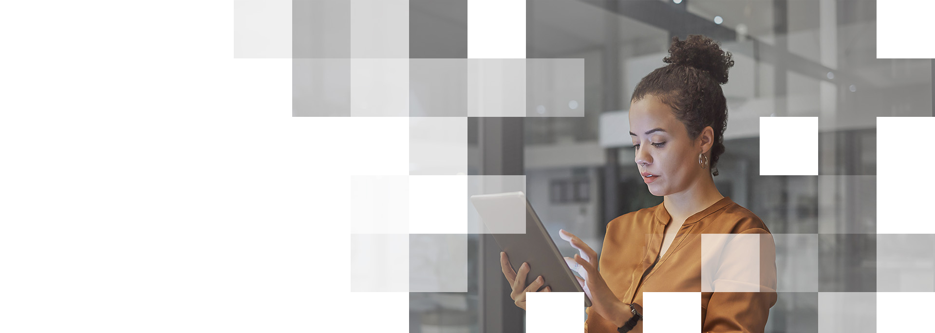 Automation Solutions Using Design Patterns