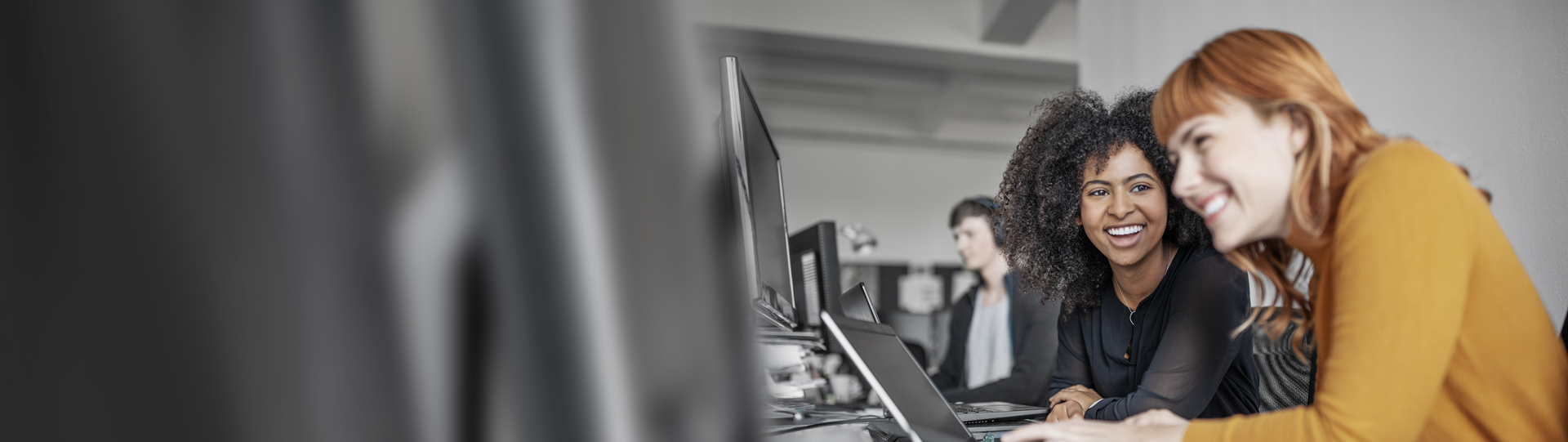 UiPath Community hero