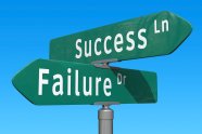 Failure 5 Pitfalls Waiting For A Robotic Process Automation Rollout