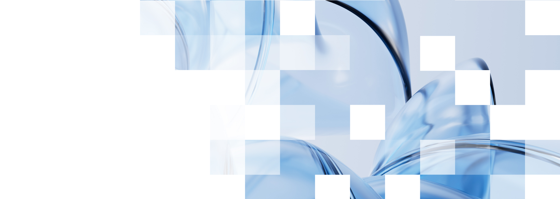 Automation solutions for departments