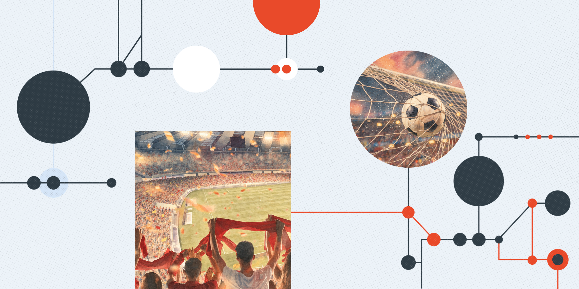 What VAR can teach us about agentic testing