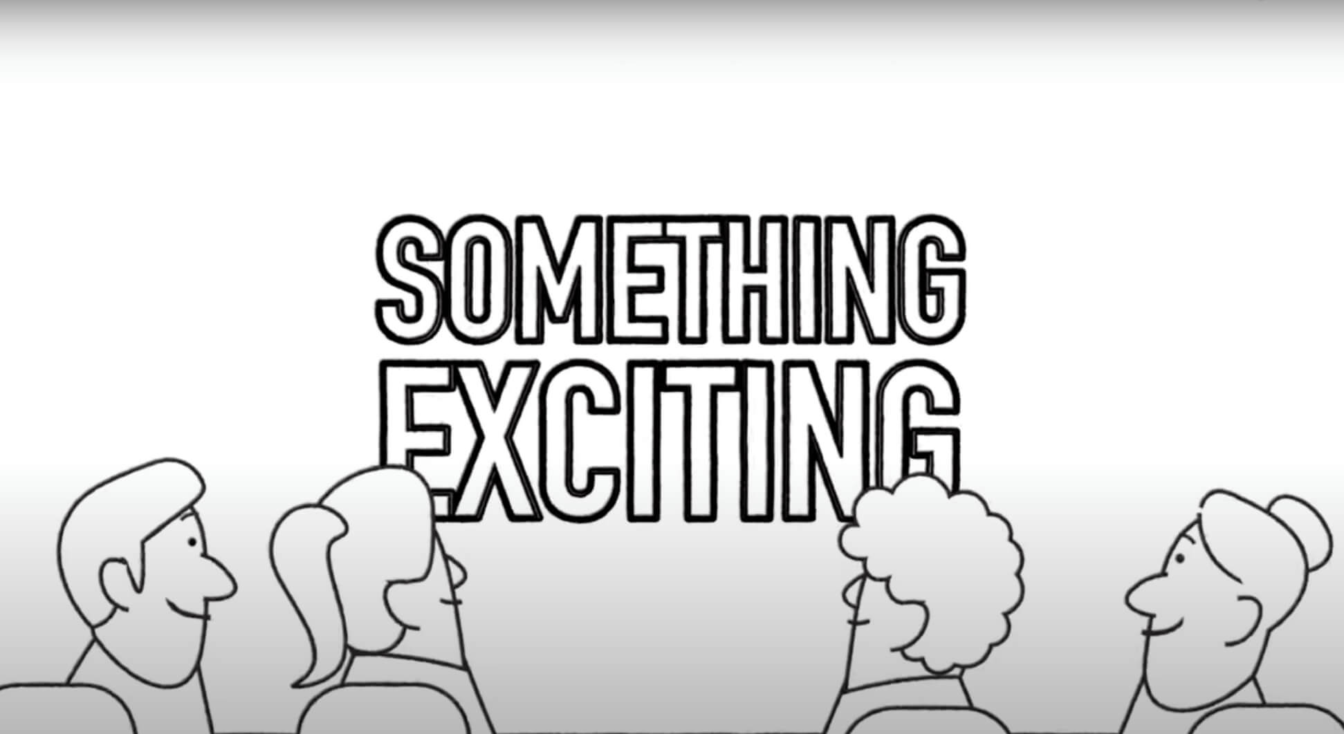 Studio Web is the recommended tool for getting started with automation.