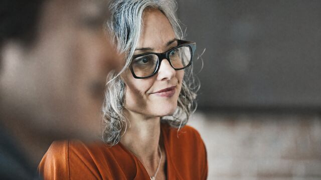 What is business orchestration and automation?
