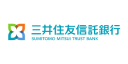 Sumitomo Mitsui Trust Bank