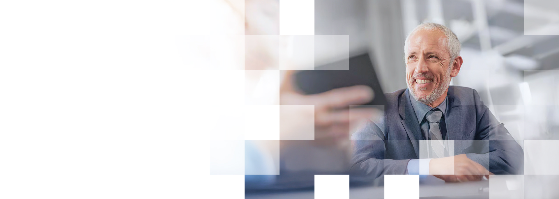 Order to cash automation - Automating order to cash with RPA and AI | UiPath