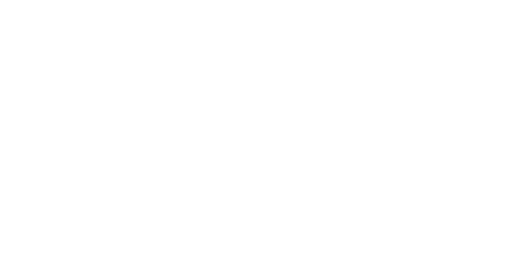 Google Gmail