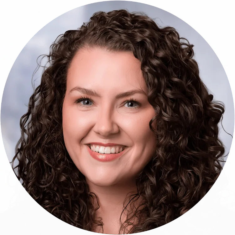 Heather Barton-Jones