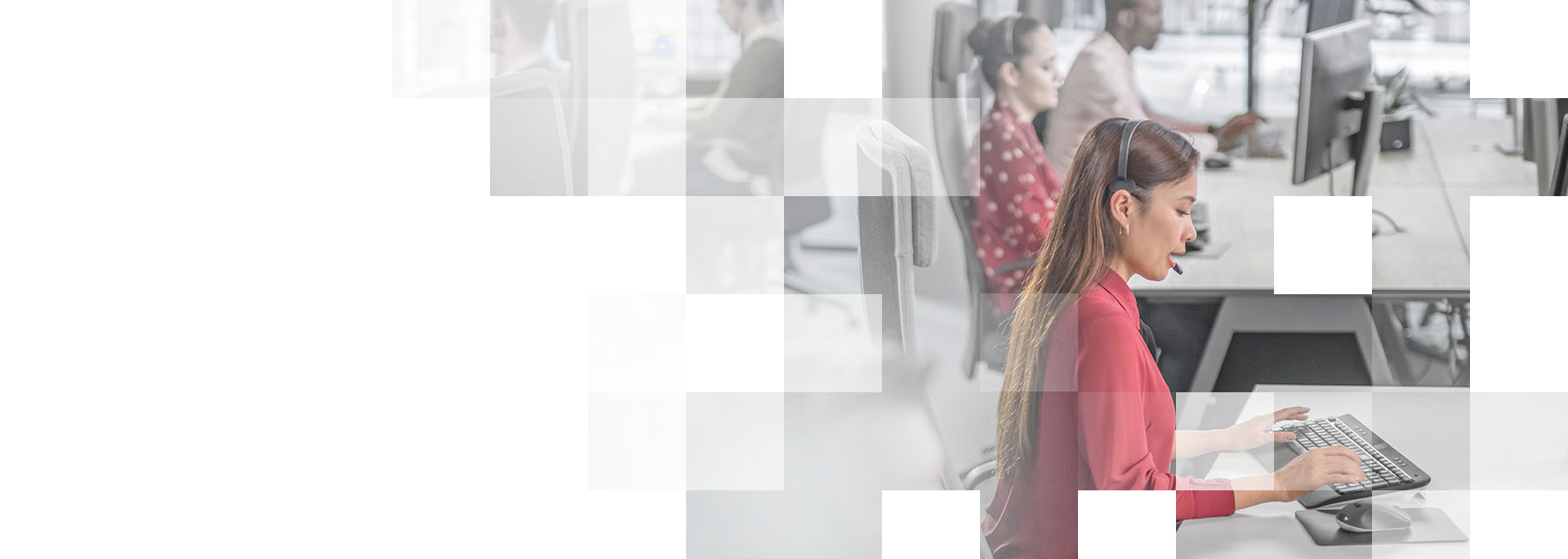 Crowdstrike hero image