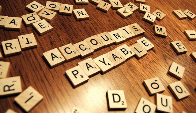 Accounts Payable (A/P)