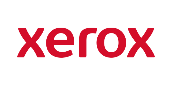 Xerox