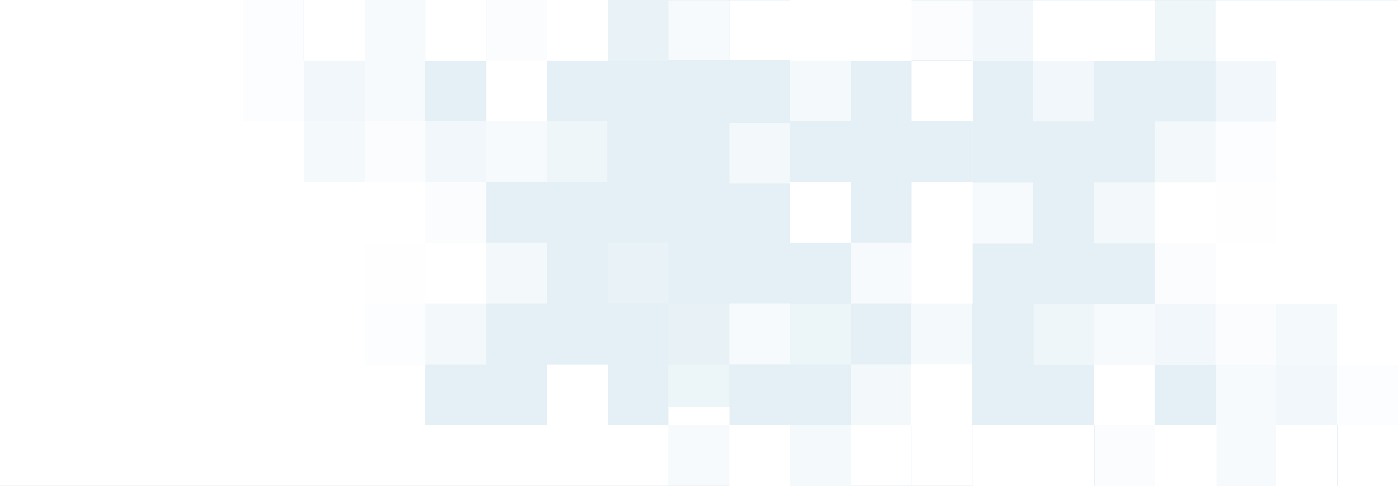 people walking along a bridge