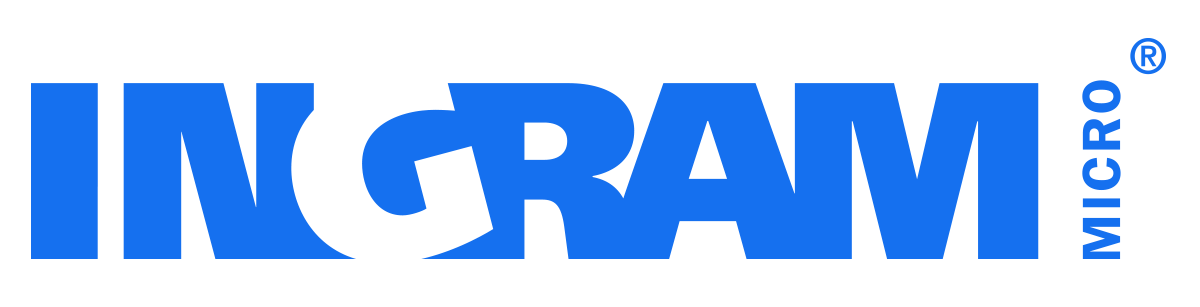 Ingram logo