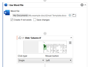 uipath studiox new ui automation january 2022