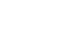 Public sector