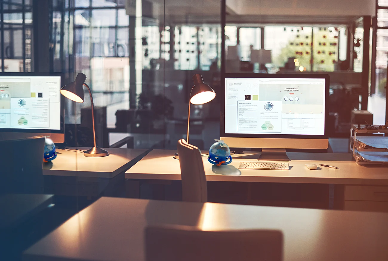 Marketplace UiPath Assistant Integration