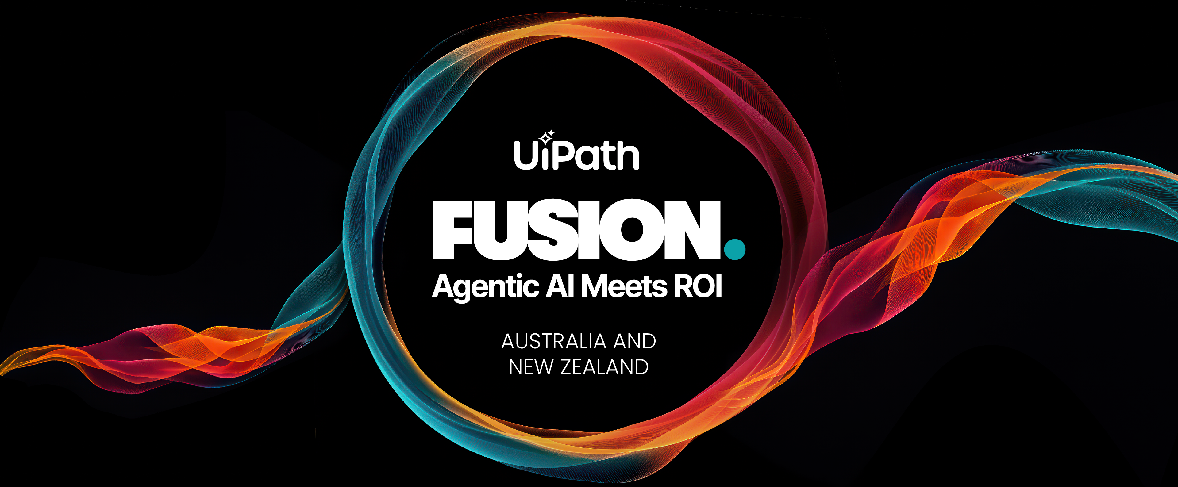 FUSION ANZ | hub hero banner
