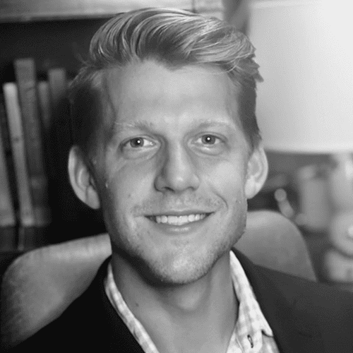 Tim Watson