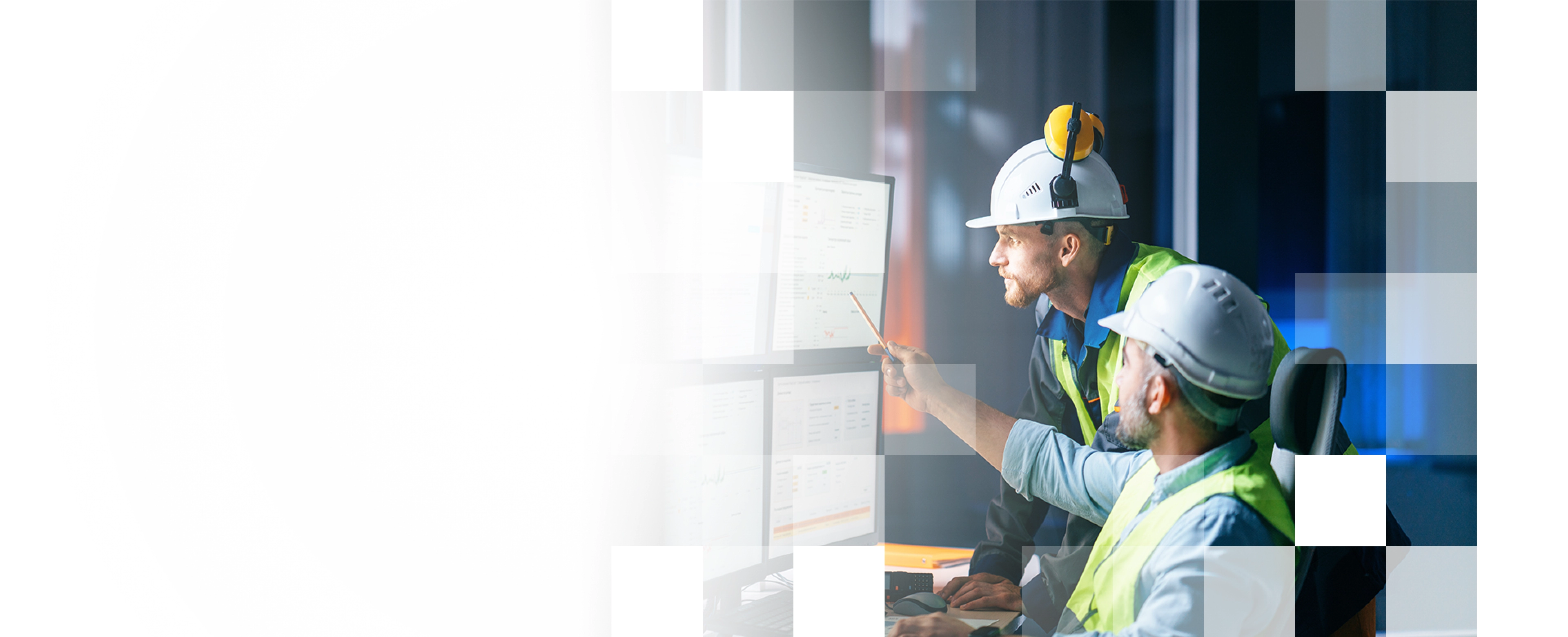 The UiPath Solution for inventory management