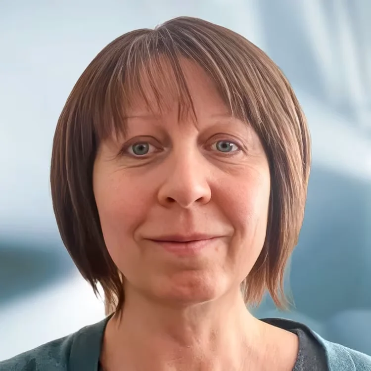 Meet The Speakers At UiPath FUSION London UiPath meet-the-speakers-at-uipath-fusion-london-uipath
