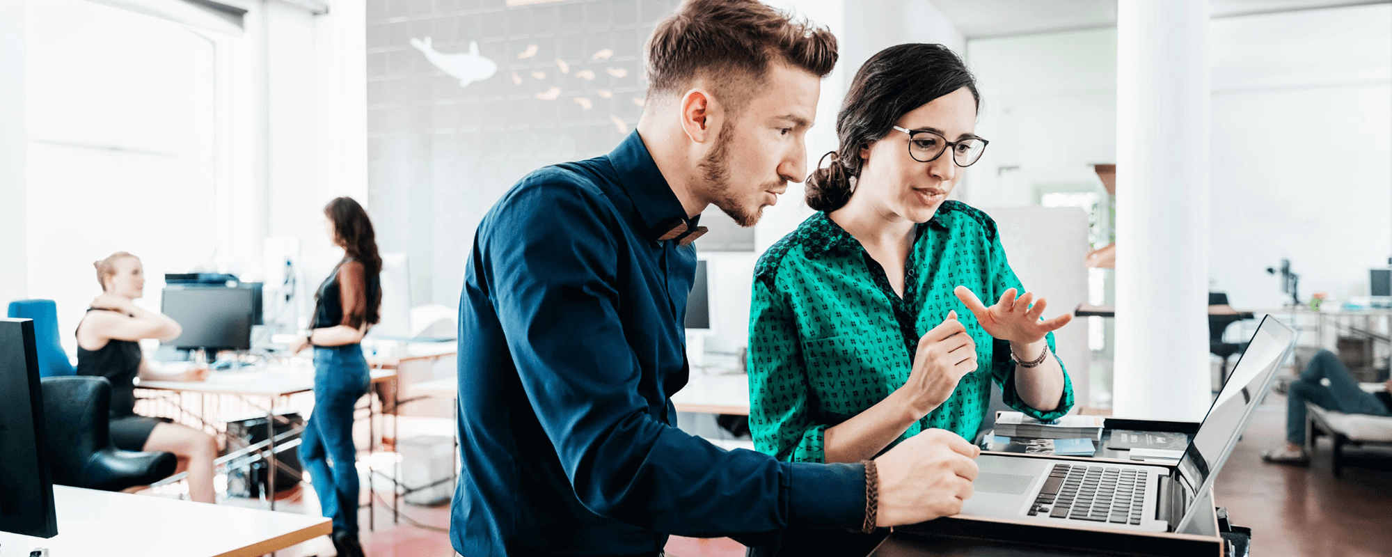 Finding Your Unattended Robots Use Cases (Part 1) UiPath