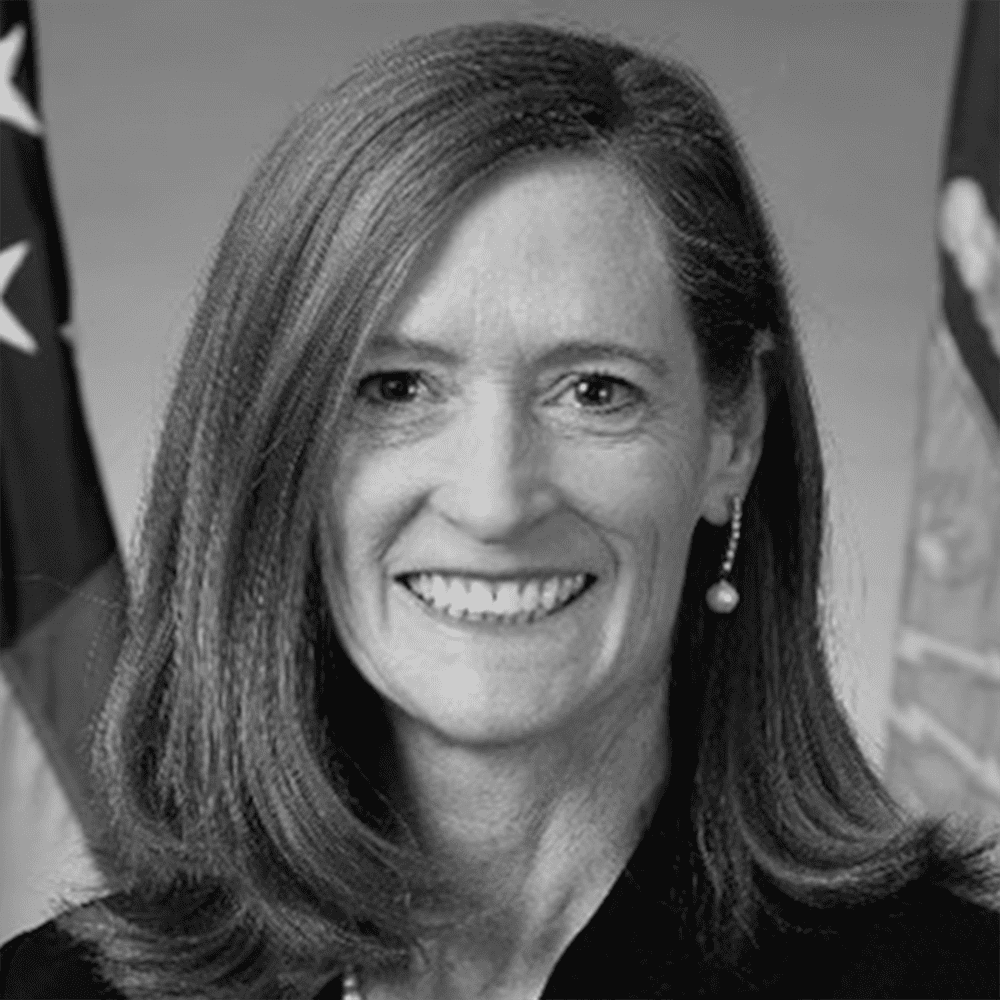 Julianne LeFevre