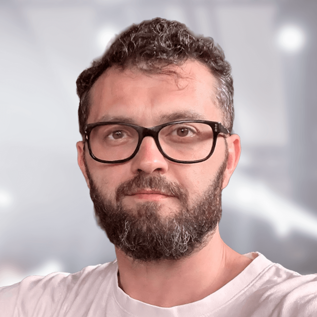 Marian Adam