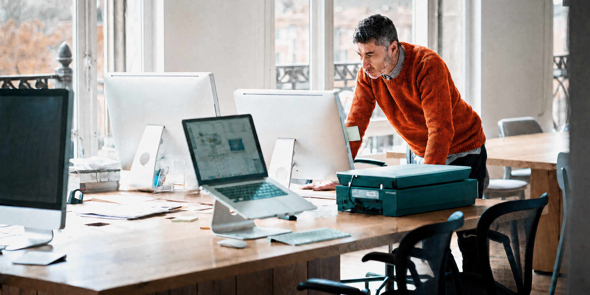Six new capabilities are coming to performance testing in UiPath Test ...