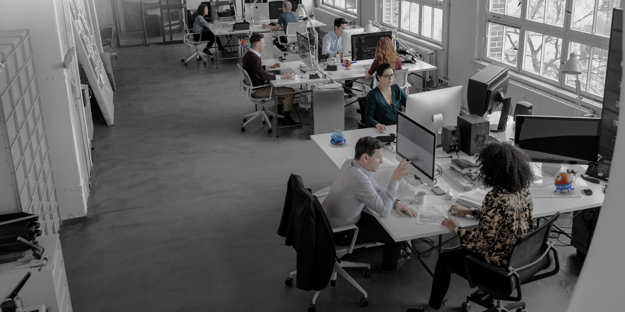 Automate SAP with UiPath