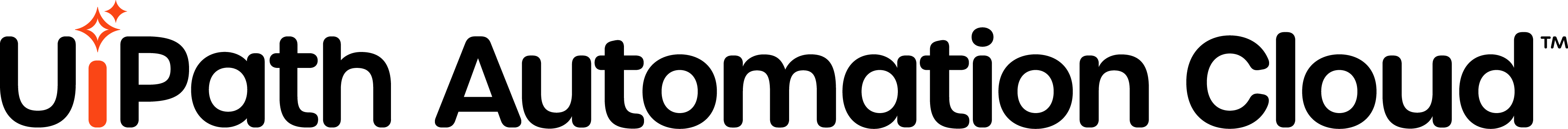 Automation Cloud