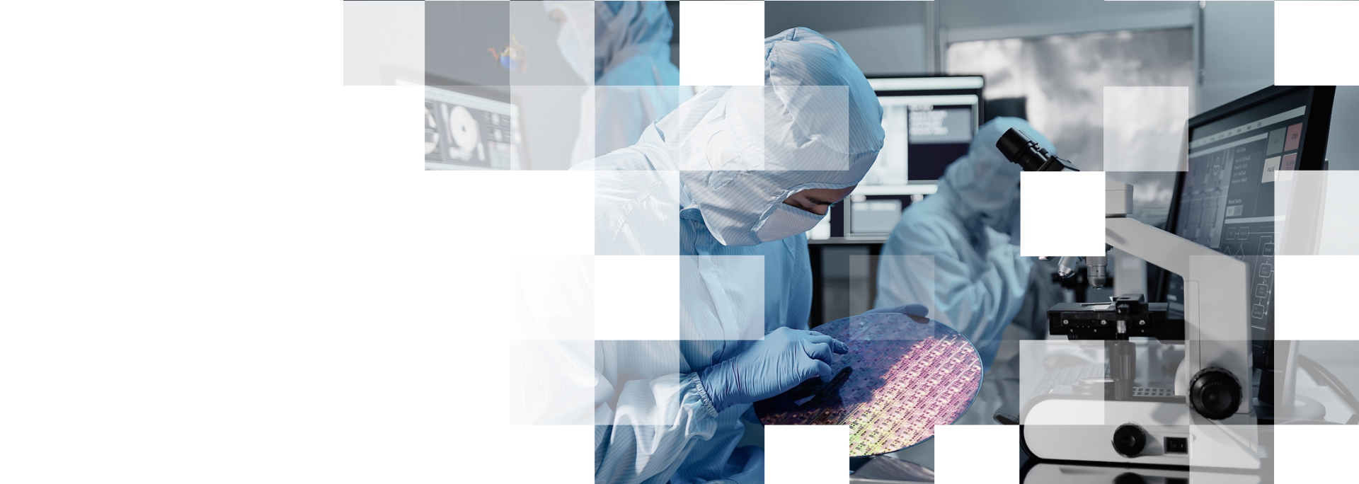 Automation and AI for Hi-tech Companies | UiPath