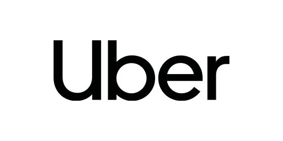 Uber