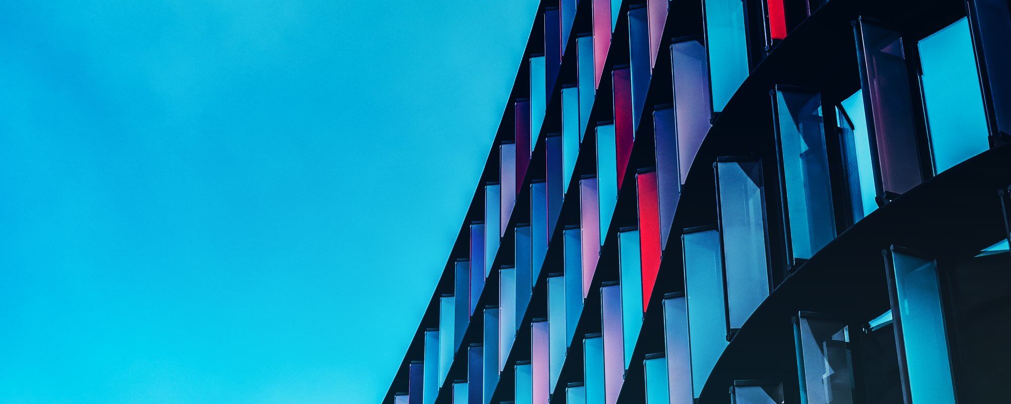 UiPath Innovator Interview Series: Sitting down with Shantanu Ghosh of  Genpact