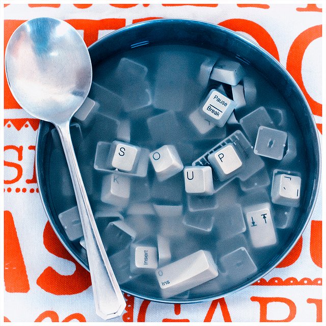 alphabet-soup