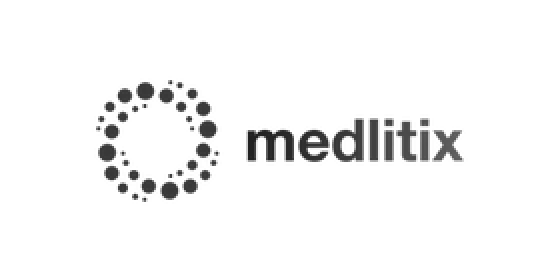 Medlitix