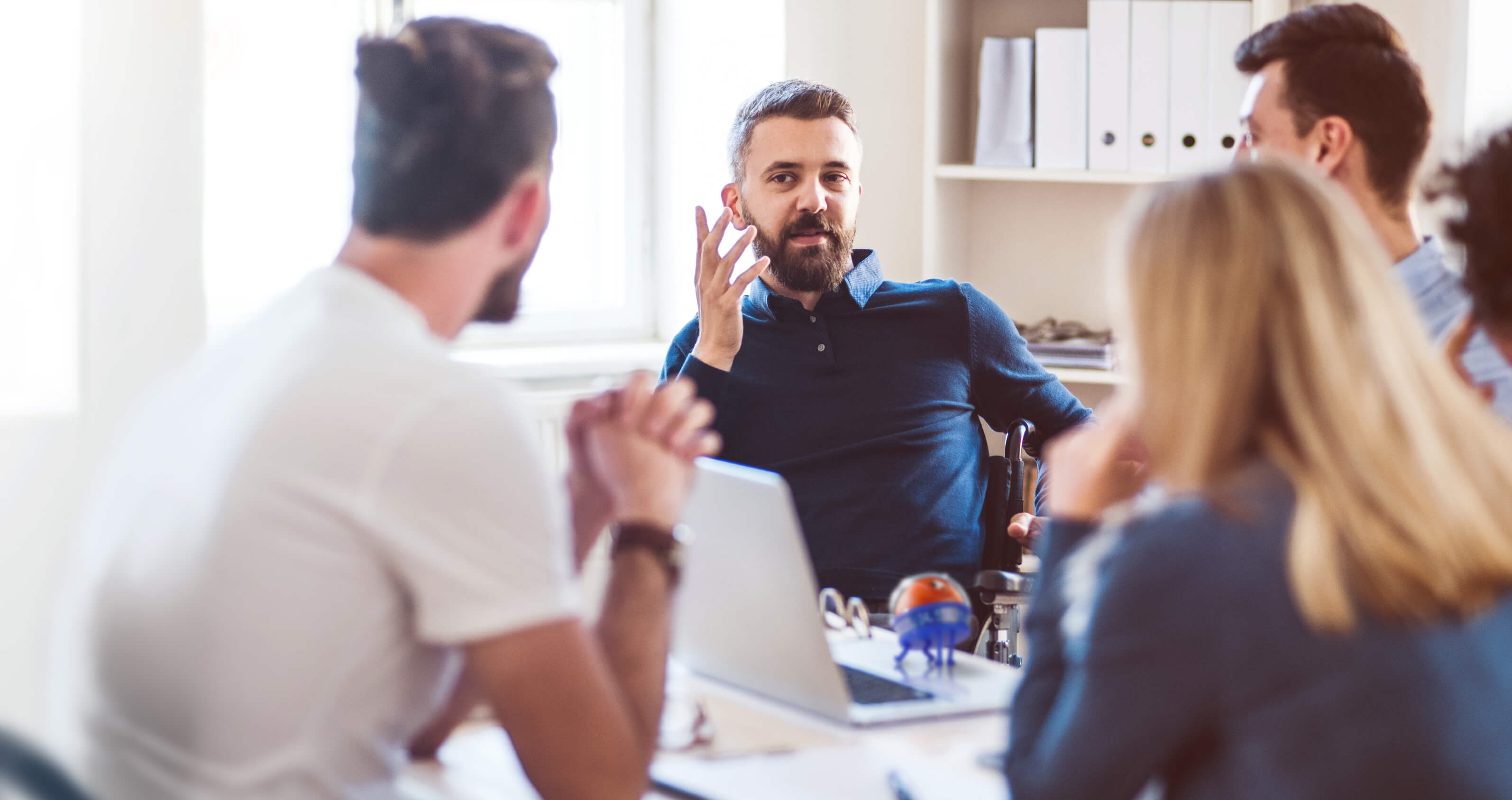 AI in Insurance Highlights from UiPath AI Summit 2022 UiPath