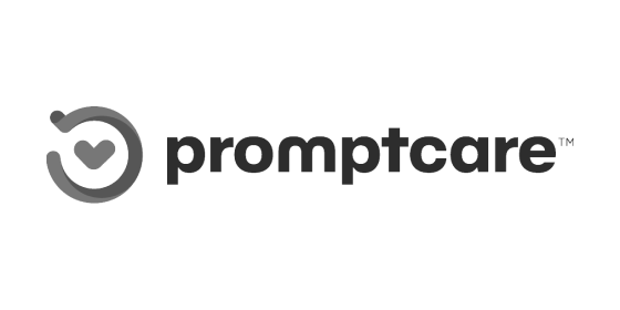 PromptCare